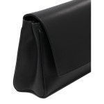 KHAITE-케이트 여성 블랙 이브닝 클러치 H3033-867200 │삼성물산 온라인몰 SSF Shop 케이트 여성 블랙 이브닝 클러치 H3033-867200 