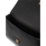 KHAITE-케이트 여성 블랙 이브닝 클러치 H3033-867200 │삼성물산 온라인몰 SSF Shop 케이트 여성 블랙 이브닝 클러치 H3033-867200 