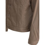 남성 베이지 셔츠 자켓 NN-J4603SAND │삼성물산 온라인몰 SSF Shop 논네이티브 남성 베이지 셔츠 자켓 NN-J4603SAND 