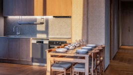 Introduction, 5-Star Hotel | L7 WEST LAKE HANOI by LOTTE HOTELS Introduction, 5-Star Hotel  | L7 WEST LAKE HANOI by LOTTE HOTELS