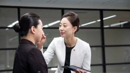 Service Academy - Service Academy | LOTTE HOTELS & RESORTS