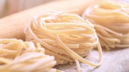 Discover Local Taste - 스페셜 오퍼 | 롯데시티호텔 대전