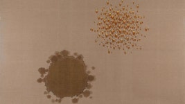 시그니엘 서울 소개 - Oil No. 7
