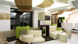 부대시설 - 부대시설 | 롯데호텔 월드