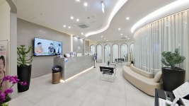 부대시설 - 부대시설 | 롯데호텔 월드