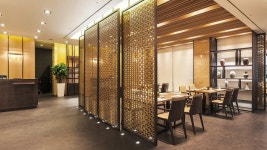 롯데호텔 블라디보스토크 공식 홈페이지 | 극동 러시아에서 경험하는 5성급 호텔