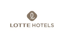 인룸다이닝 | 롯데호텔 하노이