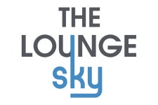 The Lounge Sky, Elevated Dining | LOTTE HOTEL HANOI