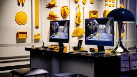 부대시설 - 부대시설 | L7 명동 바이 롯데호텔