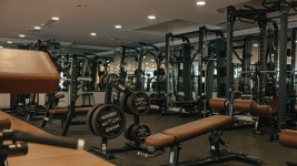 부대시설 - 부대시설 | 롯데호텔 월드