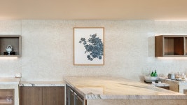 L7 명동 바이 롯데호텔 소개 - Hermetically Sealed : Travel and Culture Series