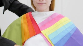 L7 홍대 바이 롯데 | 서울 홍대 라이프스타일 호텔