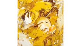 기타 추천작품 - L7 강남 바이 롯데호텔 소개 | L7 강남 바이 롯데호텔