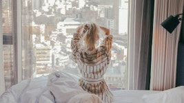 Hotel Events - Special Offers | LOTTE HOTELS & RESORTS