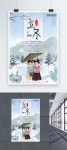 궁전 여성 이미지, 사진 및 PNG 일러스트 무료 다운로드 - Lovepik 궁전 여성 이미지, 사진 및 PNG 일러스트 무료 다운로드 - Lovepik 