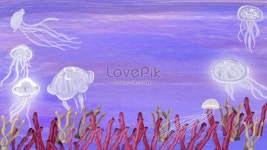 22000+ 세계 사 영화, 세계 사 배경 재고 이미지 - Lovepik 22000+ 세계 사 영화, 세계 사  배경 재고 이미지 - Lovepik 