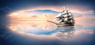 비엔느 배경 이미지, 비엔느 HD 배너 배경 무료 다운로드 - Lovepik