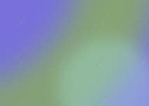 커피 스크럽 이미지, 사진 및 PNG 일러스트 무료 다운로드 - Lovepik 커피 스크럽 이미지, 사진 및 PNG 일러스트 무료 다운로드 - Lovepik 