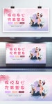 건강한 신체 몸 체 이미지 _사진 400205687 무료 다운로드_lovepik.com 건강한 신체 몸 체
