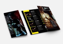 1000+ 에이스클럽 주형 예 PSD 벡터 템플릿 다운로드 - Lovepik 1000+ 에이스클럽 주형 예 PSD 벡터 템플릿 다운로드 - Lovepik 