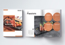 220+ 김밥 맛있는 음식 영화, 김밥 맛있는 음식 수첩 템플릿 재고 이미지 - Lovepik 220+ 김밥 맛있는 음식 영화, 김밥 맛있는 음식 수첩... 