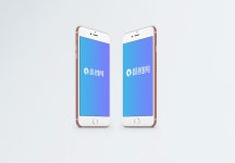 10+ 인도 은행 맞은편 주형 예 PSD 벡터 템플릿 다운로드 - Lovepik 10+ 인도 은행 맞은편 주형 예 PSD 벡터 템플릿 다운로드 - Lovepik 