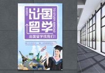 연수 구 이미지, 사진 및 PNG 일러스트 무료 다운로드 - Lovepik 연수 구 이미지, 사진 및 PNG 일러스트 무료 다운로드 - Lovepik 