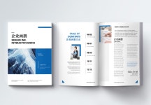 10+ 부킹닷컴 주형 예 PSD 벡터 템플릿 다운로드 - Lovepik 10+ 부킹닷컴 주형 예 PSD 벡터 템플릿 다운로드 - Lovepik 