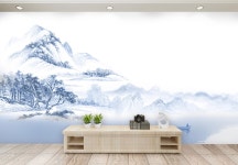 22000+ 중국 벽 중국 주형 예 PSD 벡터 템플릿 다운로드 - Lovepik 22000+ 중국 벽 중국 주형 예 PSD 벡터 템플릿 다운로드 - Lovepik 