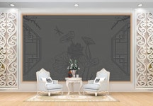 21000+ 중국 국경 주형 예 PSD 벡터 템플릿 다운로드 - Lovepik 21000+ 중국 국경 주형 예 PSD 벡터 템플릿 다운로드 - Lovepik 