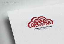 190+ 선 모델 영화, 선 모델 Logo 템플릿 재고 이미지 - Lovepik 190+ 선 모델 영화, 선 모델 Logo 템플릿 재고 이미지 - Lovepik 