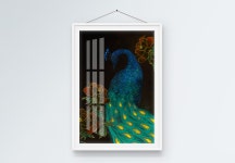 7300+ 청동 장식 그림 주형 예 PSD 벡터 템플릿 다운로드 - Lovepik 7300+ 청동 장식 그림 주형 예 PSD 벡터 템플릿 다운로드 - Lovepik 