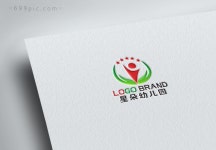 13000+ 로고 유치원 주형 예 PSD 벡터 템플릿 다운로드 - Lovepik 13000+ 로고 유치원 주형 예 PSD 벡터 템플릿 다운로드 - Lovepik 