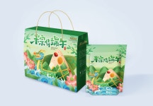 2000+ 청룡 무료 주형 예 PSD 벡터 템플릿 다운로드 - Lovepik 2000+ 청룡 무료 주형 예 PSD 벡터 템플릿 다운로드 - Lovepik 