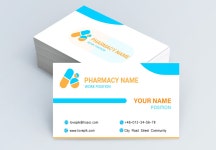 1400+ 약국 거리 주형 예 PSD 벡터 템플릿 다운로드 - Lovepik 1400+ 약국 거리 주형 예 PSD 벡터 템플릿 다운로드 - Lovepik 