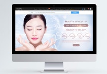 410+ 고품질 짐 승진 주형 예 PSD 벡터 템플릿 다운로드 - Lovepik 410+ 고품질 짐 승진 주형 예 PSD 벡터 템플릿 다운로드 - Lovepik 