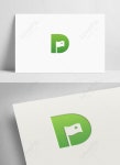 문자 D 국가 플래그 추상적 인 벡터 로고 이미지 _사진 450060166 무료 다운로드_lovepik.com 문자 D 국가 플래그 추상적 인 벡터 로고