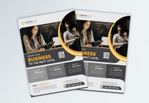 4400+ 독특한 세련된 주형 예 PSD 벡터 템플릿 다운로드 - Lovepik 4400+ 독특한 세련된 주형 예 PSD 벡터 템플릿 다운로드 - Lovepik 