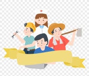  노동절