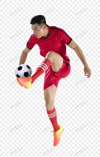 남자 축구 선수 PNG 일러스트 무료 다운로드 - Lovepik 남자 축구 선수