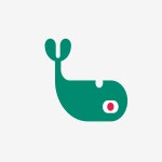 만화 복어 생선 이미지, 사진 및 PNG 일러스트 무료 다운로드 - Lovepik 만화 복어 생선 이미지, 사진 및 PNG 일러스트 무료 다운로드... 