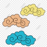 시앙 PNG 일러스트 무료 다운로드 - Lovepik 시앙