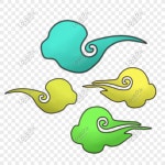 시앙 PNG 일러스트 무료 다운로드 - Lovepik 시앙