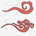 시앙 PNG 일러스트 무료 다운로드 - Lovepik 시앙