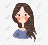 만화 귀여운 귀여운 여자 아이의 하루 어린이 날 소녀 PNG 일러스트... 다운로드 - Lovepik 만화 귀여운 귀여운 여자 아이의 하루 어린이 날 소녀