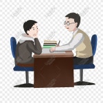  학습 상담