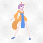 폭스 테일 이미지, 사진 및 PNG 일러스트 무료 다운로드 - Lovepik 폭스 테일 이미지, 사진 및 PNG 일러스트 무료 다운로드 - Lovepik 