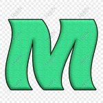 편지 M PNG 일러스트 무료 다운로드 - Lovepik 편지 M