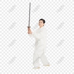 시니어 댄스 칼 PNG 일러스트 무료 다운로드 - Lovepik 시니어 댄스 칼