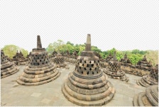 부두 PNG 일러스트 및 벡터 이미지 | 무료 다운로드 - Lovepik